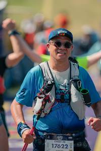 BIB: 
                            <button type="button" onclick="openModal(27337683)" class="btn btn-primary btn-sm float-right btn-popup" data-toggle="modal" data-target=".modal-high-quality">
                        <i class="fas fa-shopping-cart"></i> Add to Cart
                    </button>
                                            <button type="button" onclick="isThisMe(27337683, true)" class="btn btn-success btn-sm float-right btn-popup btn-isme hidden" data-toggle="tooltip" data-placement="bottom" title="นี่คือรูปของคุณใช่ไหม คลิกที่นี่เพื่อเอาเข้าอัลบั้ม">
                        <i class="fas fa-plus"></i> Add to album
                    </button>
                    <button type="button" onclick="isThisMe(27337683, false)" class="btn btn-warning btn-sm float-right btn-popup btn-isnotme hidden">
                        <i class="fas fa-ban"></i> Remove from album
                    </button>